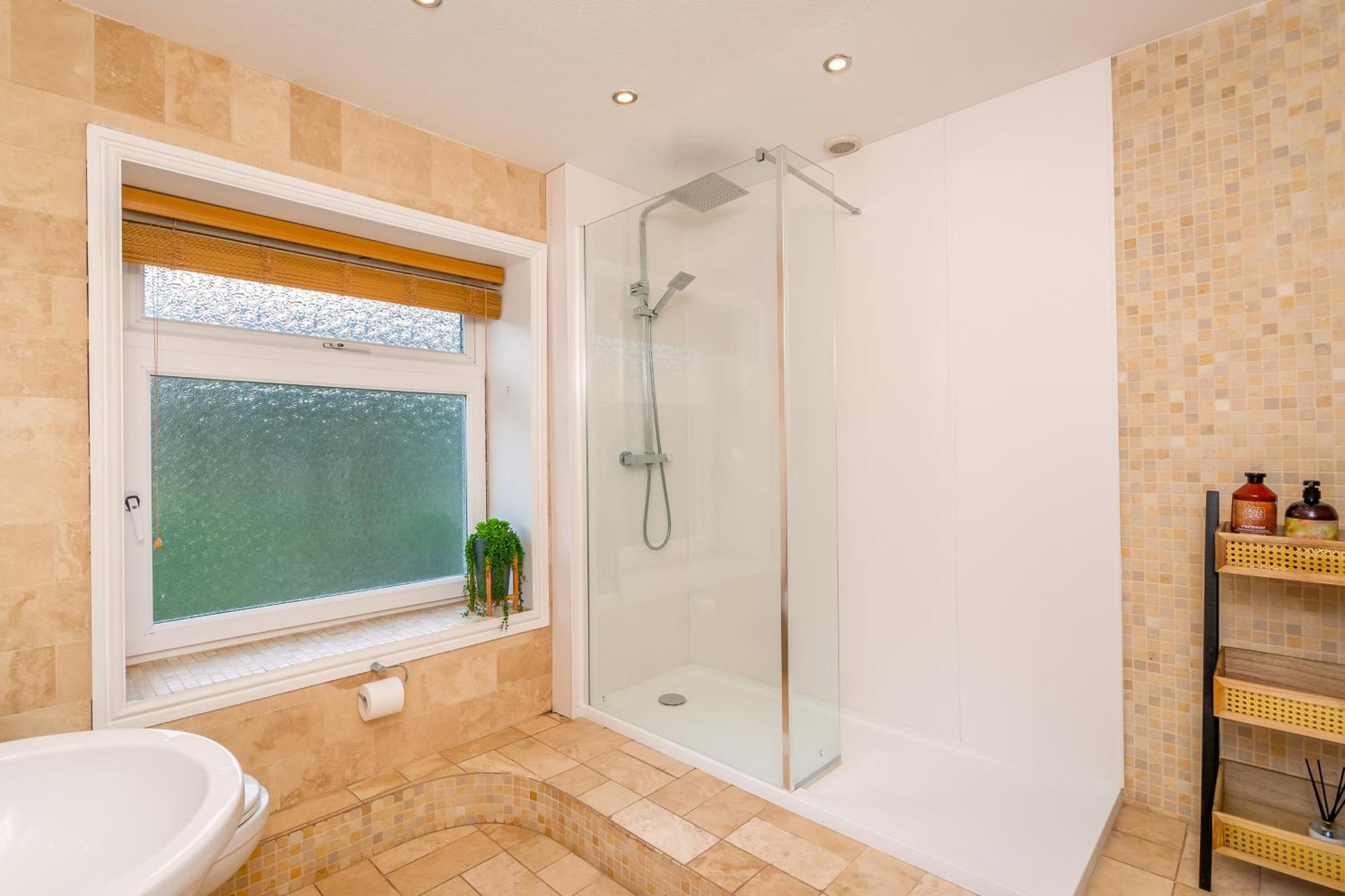 The Nest Superb Apartment In Afan Forest Bike Park By Staystaycations Port Talbot Exterior photo
